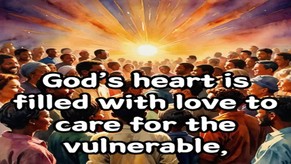 Audio4Bible:08 Ruth <4>⚡1189 @ WWHSS