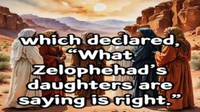 Audio4Bible:06 Joshua <24>⚡1189 @ WWHSS