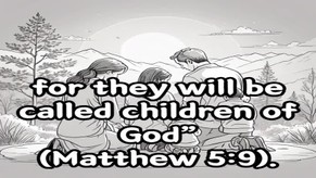 Audio4Bible：19 Psalms (3of3) ＜150＞⚡1189 @ WWHSS