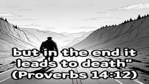 Audio4Bible：20 Proverbs ＜31＞⚡1189 @ WWHSS