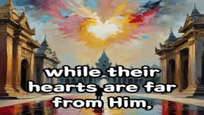 Audio4Bible：23 Isaiah ＜66＞⚡1189 @ WWHSS