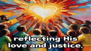 Audio4Bible：24 Jeremiah ＜52＞⚡1189 @ WWHSS