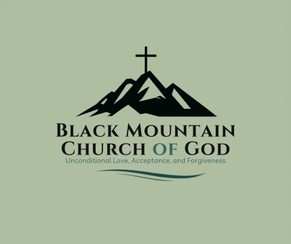 SUNDAY MORNING WORSHIP SERVICE