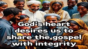Audio4Bible：55 2Timothy ＜4＞⚡1189 @ WWHSS