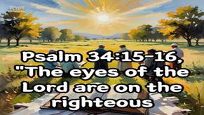 Audio4Bible：60 1Peter ＜5＞⚡1189 @ WWHSS