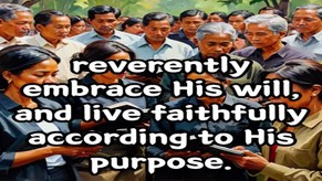 Audio4Bible：66 Revelation ＜22＞⚡1189 @ WWHSS