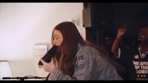 Housefires - No One Like The Lord / What A Beautiful Name