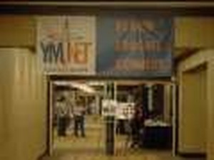 ELCA Youth Ministry Network