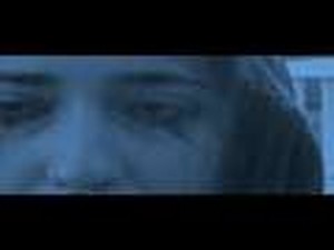 Real Girls (english)