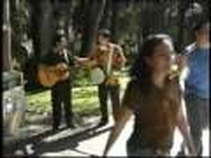 Antonio Henaine -Tono Mono - Mi Perrito Firulais