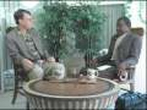 Light Evangelism Ministry