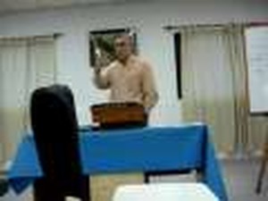 Estudios Biblicos 1286