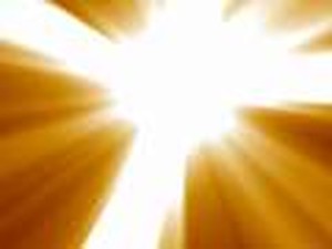 Horizon - A Church Like No Other