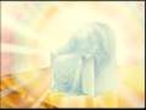 El Juicio Final in Spanish