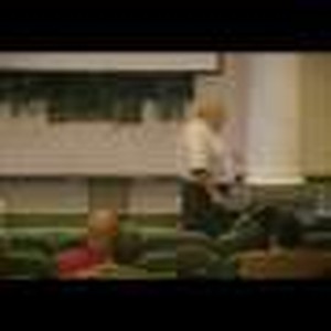 April 13 Service-part3-Ridge Assembly of God - Davenport