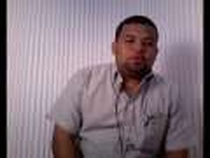 His Word Transformed My Life (Spanish)