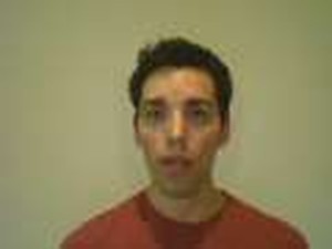 Casting Crowns-Who Am I-Spanish Version-Quien Soy Yo