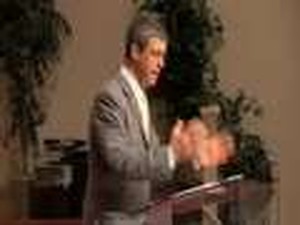 Paul Washer - Ten Indictments (A Historical Message) Part 15