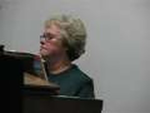 Oh Holy Night /  Trees