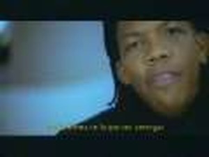 Dc Talk-You consume me (Spanish subtitles)