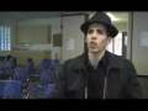 Nazbo Rap II