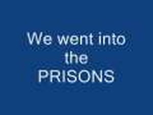 World Peace Ministries