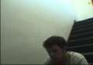 Serve Susanville Short Web Promotional 2008