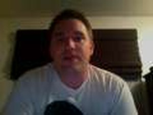 SERIOUS QUESTION! please PLEASE comment