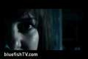 The Oval - BluefishTV.com