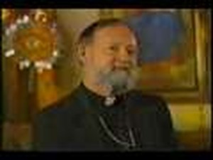 Journey to Antioch Presented by St. Elijah Orthodox Church