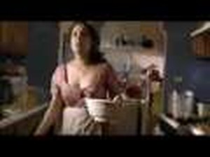 Virginia Conference at the movies