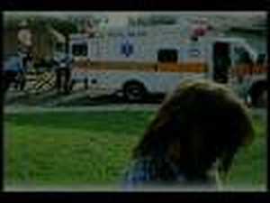 Highways and Byways Ministry