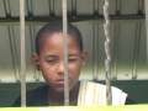 Moriah Ministries-Dominican Republic 2009