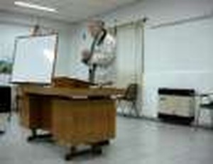 estudios biblicos espanol 2544 2