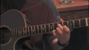 Spanish Fantasy Phil Keaggy (Jesse Wall)