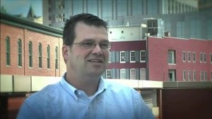 How Can I Find A Good Church?