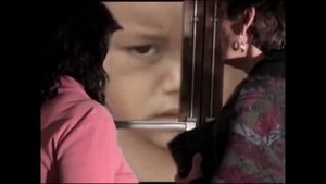 Missions at the door By Jeff Morrison