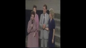 Mom Goodwin, Billye Brim, Kenneth Copealnd, Part 1