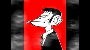 Might be from a Monkey, but thats not me.