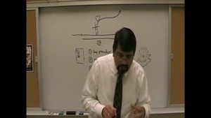 Evangelio de Cristo (part 3)