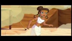 Season 2 Trailer - Amigos y Héroes - Español