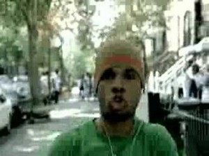 Looking For you - Kirk Franklin