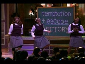 Tye Tribbett & GA - Victory (LIVE)