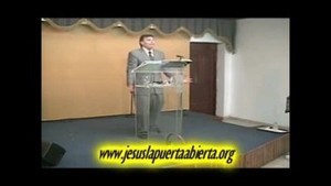 Algo va a cambiar (part. 1)