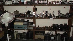 Museo Histórico de Las Piedras, Puerto Rico HD+3D - Historical Museum of Las Piedras, Puerto Rico HD+3D