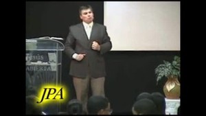 Virgenes paraDios part. 1