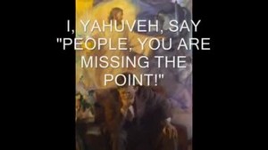 AMIGHTYWIND.COM Prophecy 79 Prophet Elisabeth Elijah End Times Bride Rapture