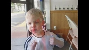 Jesus, Holy Master (Cristo, Divino Maestro)