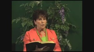 Jesus Light of this world Part Four