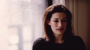 Hillsong Live Presents: The Scarlet Thread